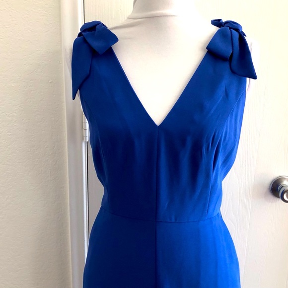 NWT Lilly Pulitzer Danni Jumpsuit - Picture 4 of 6